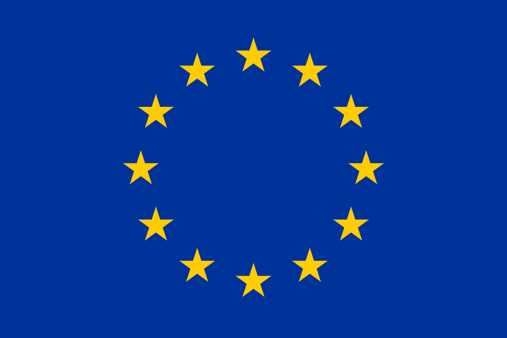 Flag_of_Europe