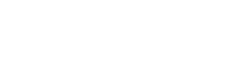 ERLEN