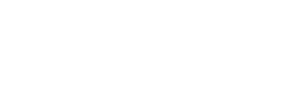 ERLEN